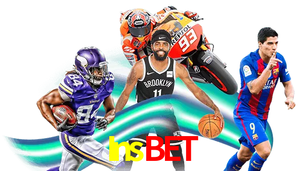 Insbet