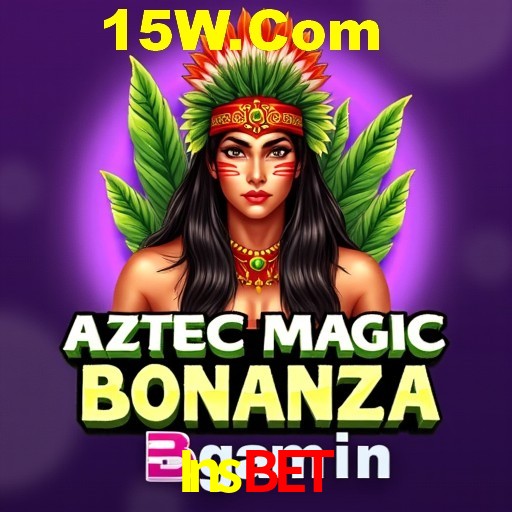 Weekend Specials Insbet
