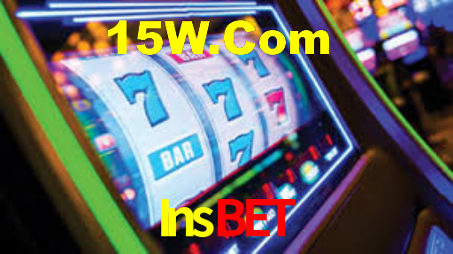 Insbet: Jogue Crash e Experimente Alta Recompensa Instantânea