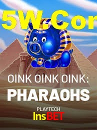 Spaceman Game Insbet