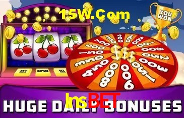 Estatísticas do Jogo Insbet