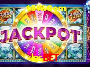 Variedade de jogos na Insbet