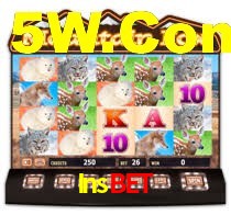 Experimente o Login Seguro Premium no Insbet