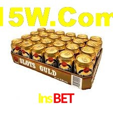 Premium Interface Insbet