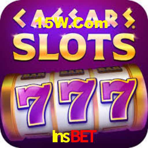 Insbet