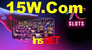 Crash Games Statistics Insbet