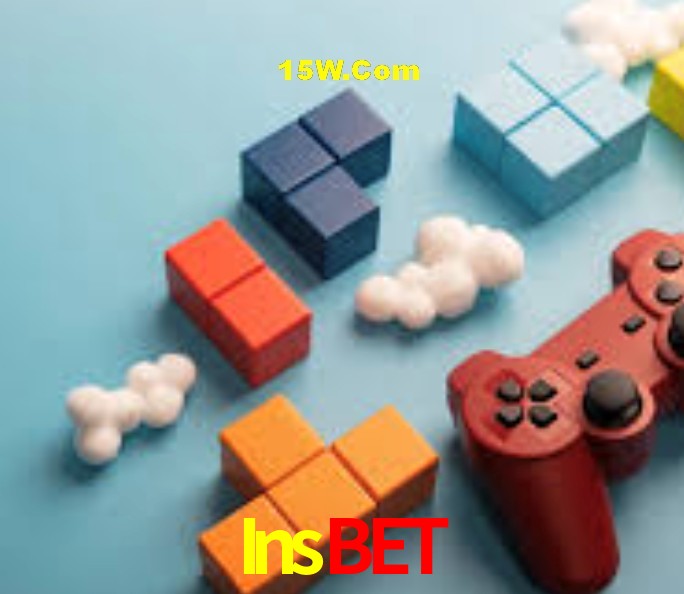 Jogo Aviator Insbet