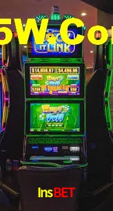 Tournaments Insbet