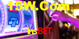 Roulette Table Insbet