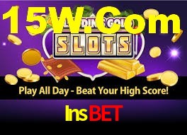 Isbet Jogo