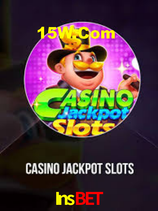 Isbet Jogo