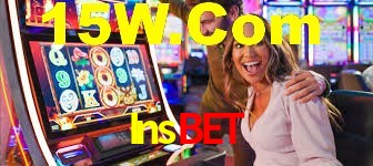 Daily Bonuses Insbet