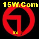 Torneios e prêmios garantidos na Insbet