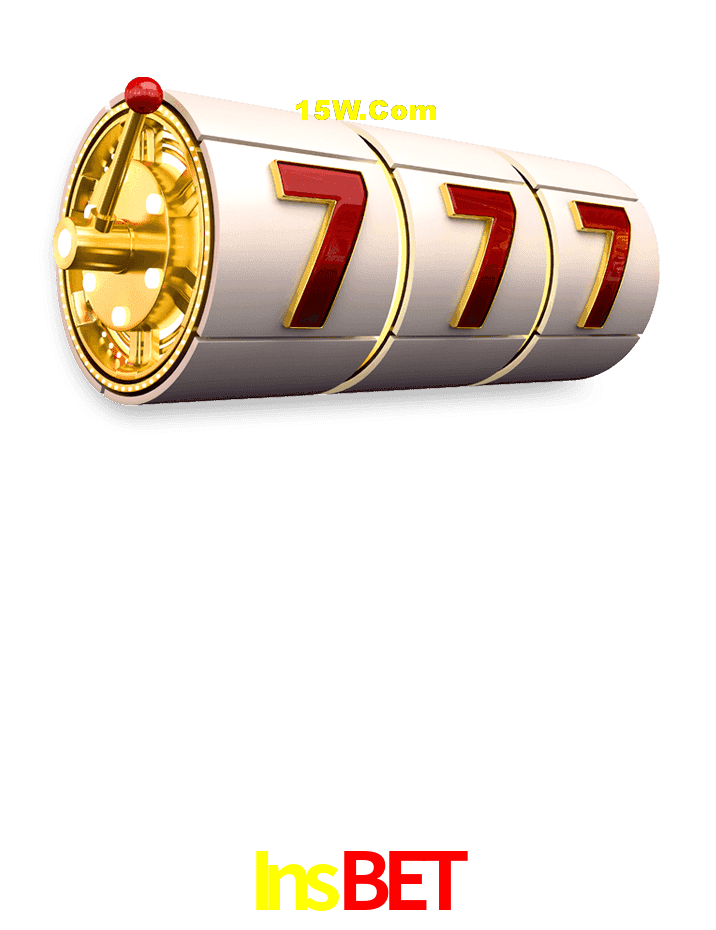 Live Casino Insbet