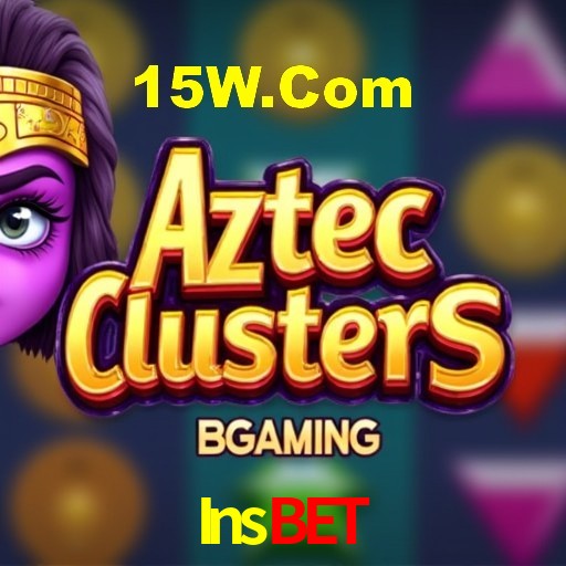 Slots de fortune e cartas de sorte