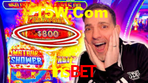 Insbet,Isbet Login