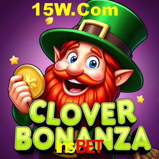 Exclusive Offers Insbet