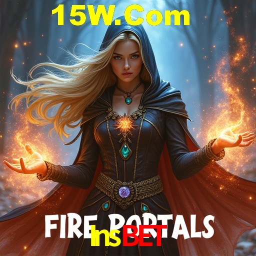 Inovações de Jogos na Insbet: O Futuro das Experiências Interativas