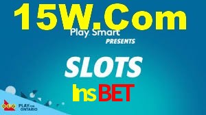 Instant EasyPaisa Insbet