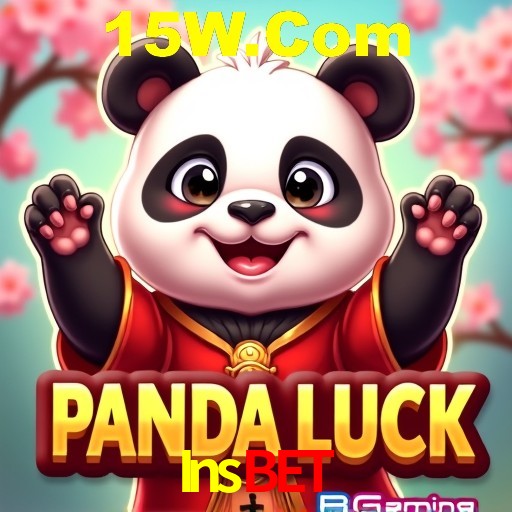 Descubra o Mundo do Cassino Online com Insbet