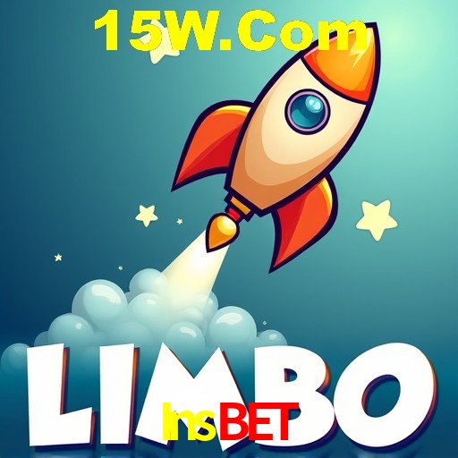 A Emoção da Loteria na Insbet: Uma Chance de Mudança de Vida
