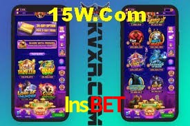 Statistics Insbet