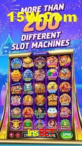 Player Reviews Insbet