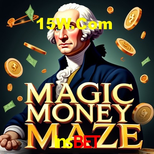 Casino Ao Vivo Insbet