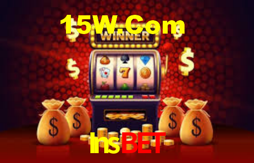 Insbet,Isbet Login