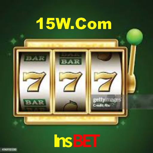 Insbet,Isbet Login
