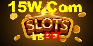 Exclusive Games Insbet