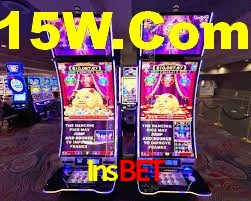 Live Casino Insbet