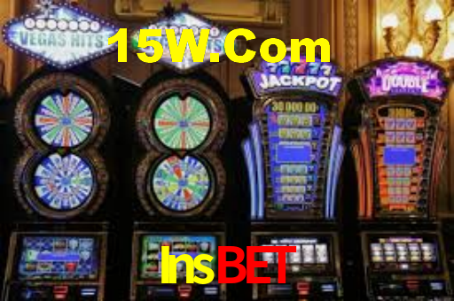 Insbet