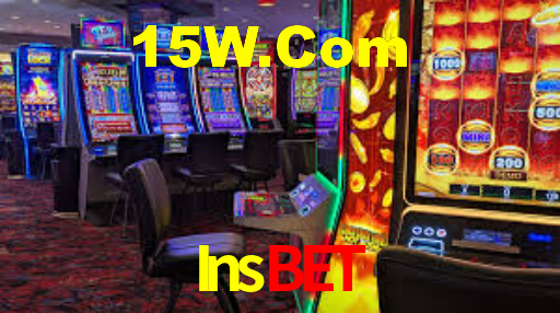 Isbet Login