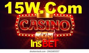 Crash Games Strategies Insbet