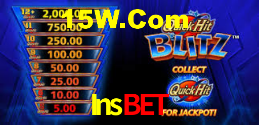 Isbet Login