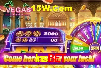 Login Seguro Insbet