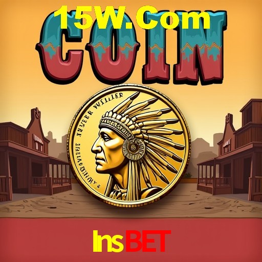 Apostas Esportivas na Insbet: Um Guia Completo