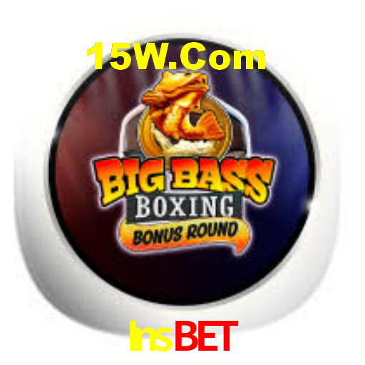 Isbet Jogo