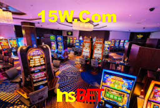 Isbet Login