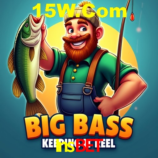 Descubra a Magia dos Jogos de Arcade no Insbet