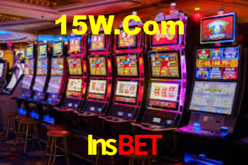 Insbet