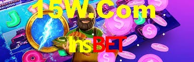 Insbet