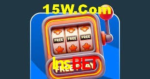 Welcome Bonus Insbet