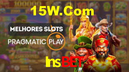 Insbet,Isbet Login