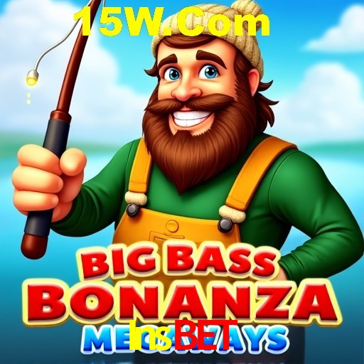 Bônus Diários Insbet