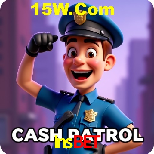 2FA Security Insbet