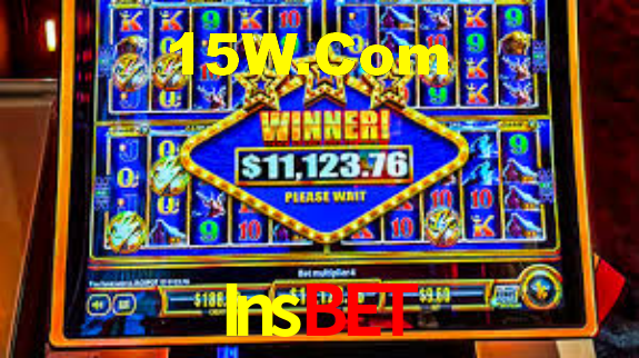 Isbet Login