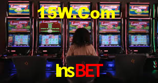 Insbet