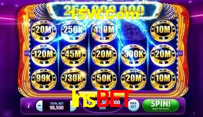 Suporte prioritário e eventos VIP